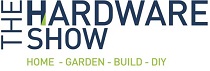 Logo of THE HARDWARE SHOW Feb. 2026