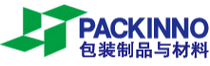 Logo of PACKINNO Mar. 2024