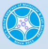 Logo of World Congress of Molecular & Cell Biology 2019
