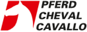 Logo of BEA - CHEVAL Apr. 2024