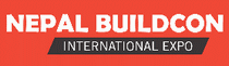 Logo of NEPAL BUILDCON EXPO Feb. 2024