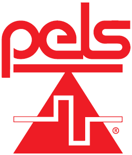 Logo of IEEE PEDG 2025