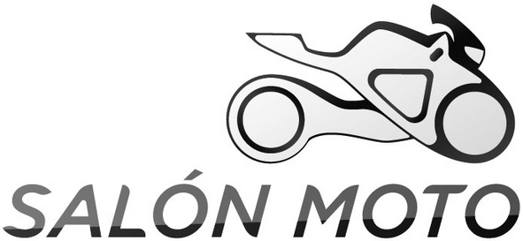 Logo of Salon Moto 2026