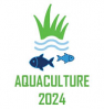 Logo of International Conference on Aquaculture and Fisheries 2024