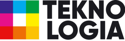 Logo of Teknologia 2025