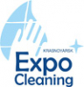 Logo of Expo Cleaning 2020