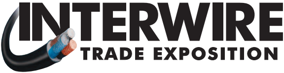 Logo of Interwire 2025