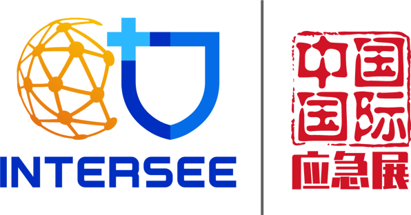 Logo of InterSEE 2025