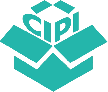 Logo of CIPI 2022