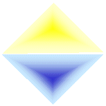 Logo of INTERNATIONAL SYMPOSIUM ON HIGH PRESSURE PROCESS TECHNOLOGY AND CHEMICAL ENGINEERING Jun. 2027