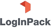 Logo of LOGINPACK Jun. 2025