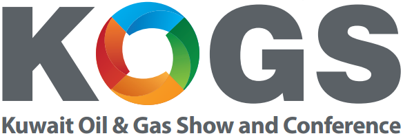 Logo of KOGS 2015