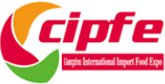 Logo of CIPFE Sep. 2023