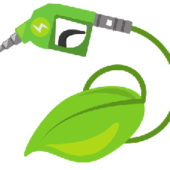 Logo of European E-Fuels Conference 2025