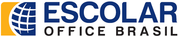 Logo of Escolar Office Brasil 2024