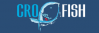 Logo of Crofish 2023