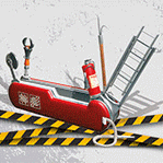 Logo of PROTECTION TECHNOLOGIES May. 2026