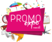 Logo of PROMOEXPO Oct. 2024