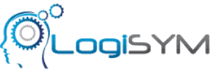 Logo of LOGISYM LIVE May. 2026