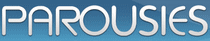 Logo of PAROUSIES Jan. 2027