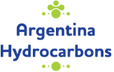 Logo of ARGENTINA HYDROCARBONS Oct. 2026