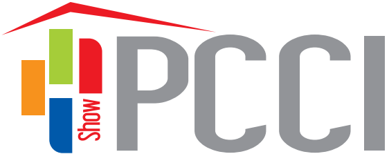 Logo of PCCI Show Eurasia 2014