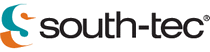 Logo of SOUTH-TEC Oct. 2025