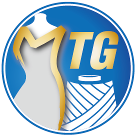 Logo of MTG 2013