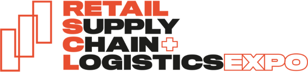 Logo of Retail Supply Chain & Logistics Expo 2023