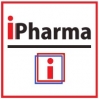 Logo of International Pharmaceutical Conference and Expo 2023