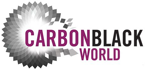 Logo of Carbon Black World 2024