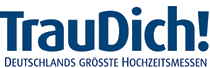 Logo of TRAUDICH STUTTGART Jan. 2026