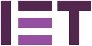 Logo of PEMD 2025