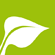 Logo of BIOSTYLE Nov. 2026