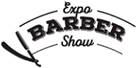 Logo of EXPO BARBER SHOW Nov. 2024