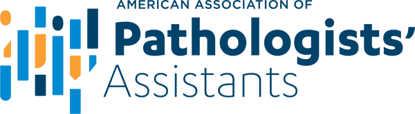 Logo of AAPA Annual Spring Conference 2026