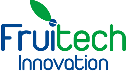 Logo of Fruitech Innovation 2015