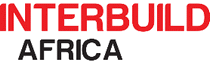 Logo of INTERBUILD AFRICA Sep. 2024