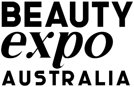 Logo of Beauty Expo Australia 2023