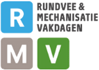 Logo of RUNDVEE & MECHANISATIE VAKDAGEN (RMV) HARDENBERG Oct. 2025
