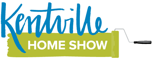 Logo of Kentville Home Show 2026