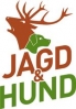 Logo of Jagd And Hund 2024