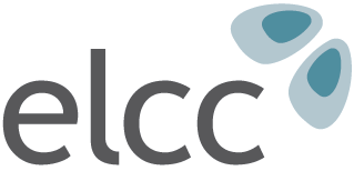 Logo of ELCC 2025