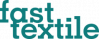 Logo of Fast Textile 2023