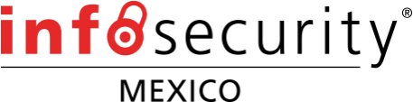 Logo of Infosecurity Mexico 2024