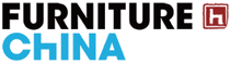 Logo of FURNITURE CHINA Sep. 2026