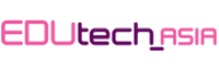 Logo of EDUTECH ASIA Nov. 2024