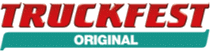 Logo of TRUCKFEST ORIGINAL Oct. 2026