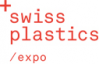 Logo of Swiss Plastics 2026