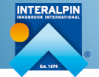 Logo of Interalpin 2025
